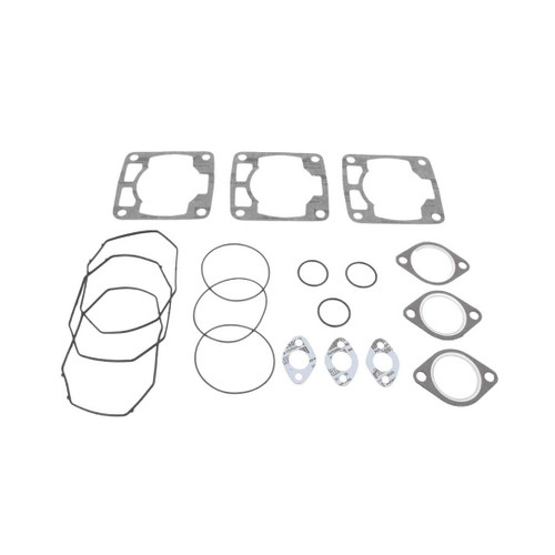 Polaris RMK 700 Top End Gasket Kit 1997-2005
