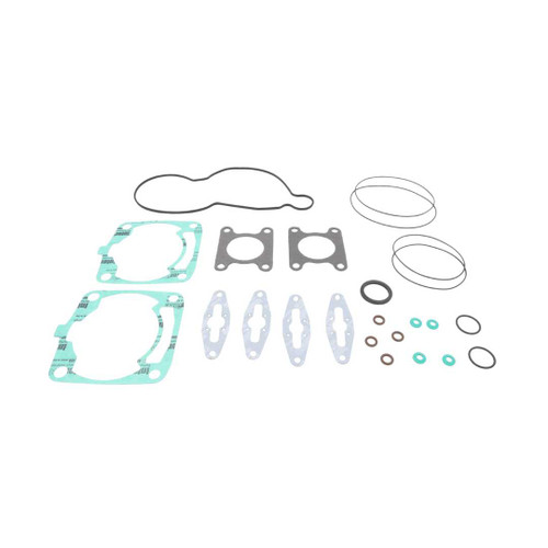 Polaris Top End Gasket Kit 2008-2010 Dragon RMK 700