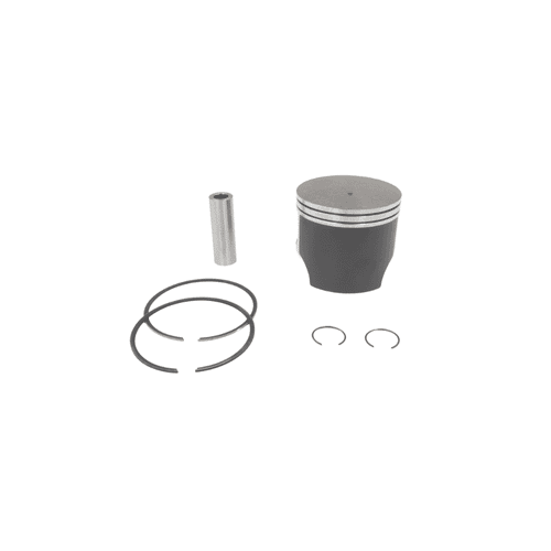 Polaris RMK 700 Standard Piston Kit 1997-2005