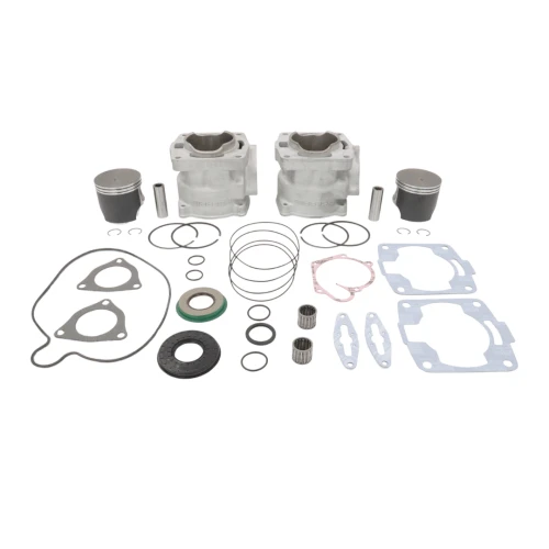 Polaris RMK 700 Complete Engine Rebuild Kit (1997-1998 Models)