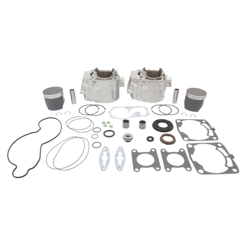 Polaris Dragon RMK 700 Complete Engine Rebuild Kit (2008-2010)