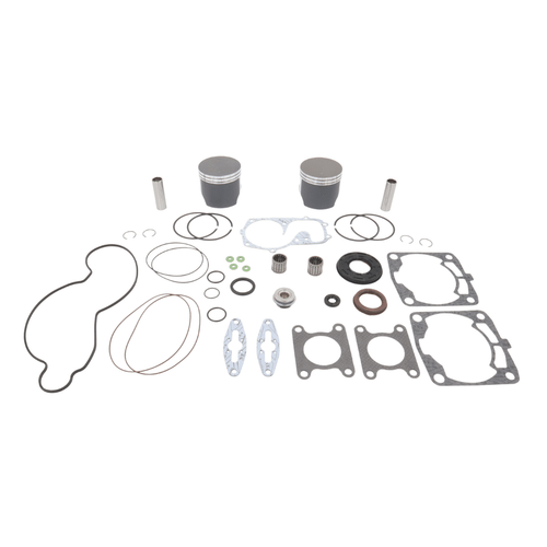 Polaris Dragon RMK 700 Engine Rebuild Kit (2008-2010)
