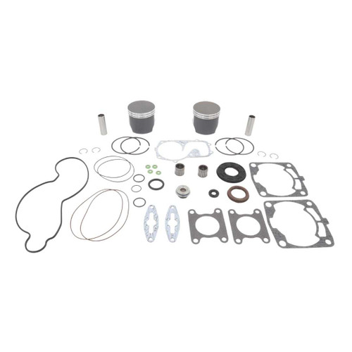 Polaris Dragon RMK 700 Engine Rebuild Kit (2008-2010)