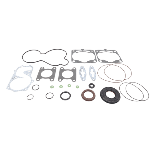 Polaris Dragon RMK 700 Gasket & Seal Kit 2008-2010