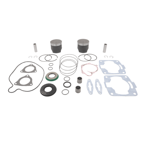Polaris RMK 700 Engine Rebuild Kit (2002-2005 Models)
