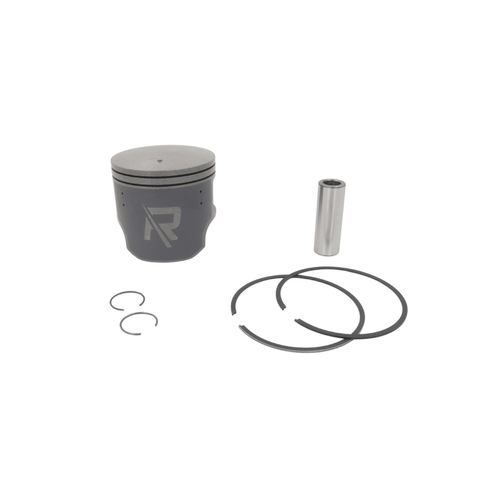 Polaris Standard Piston Kit 2000-2005 RMK 800