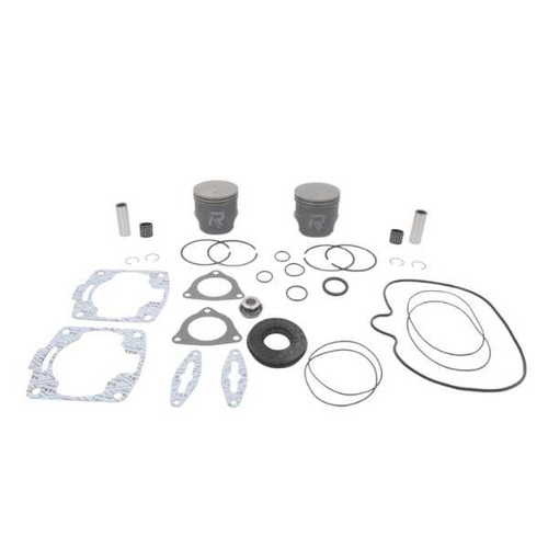 Polaris RMK 800 Engine Rebuild Kit (2000-2005)
