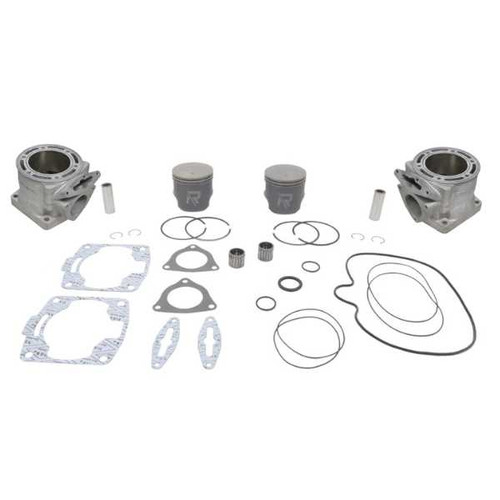 Polaris RMK 800 VES Complete Top End Rebuild Kit (2003-2005)