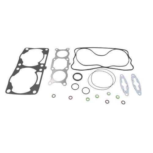 Polaris Dragon 800 Top End Gasket Kit 2008-2010