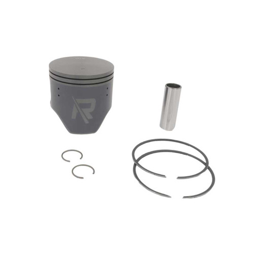 Polaris 2008-2010 Dragon/ 2011-2015 Pro RMK 800 FIX IT KIT Piston