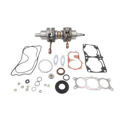 Polaris 2008-2010 Dragon 800 Bottom End Rebuild Kit