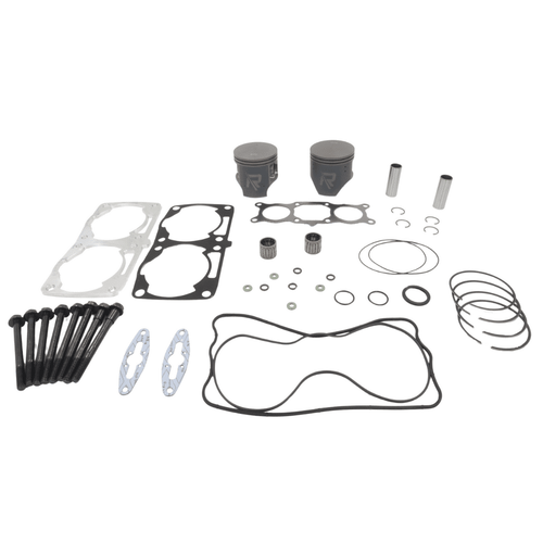 Polaris Dragon 800 Top End Rebuild FIX KIT (2008-2009)