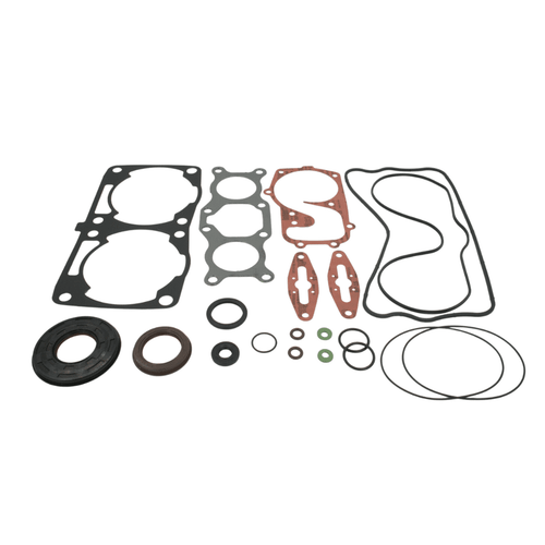 Polaris 2011-2015 Pro RMK 800 Gasket & Seal Kit