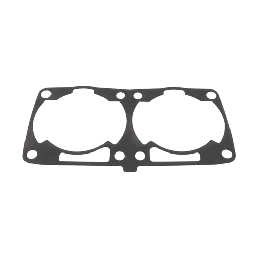 Polaris Pro RMK 800 FIX IT KIT Base Gasket (2011-2015)