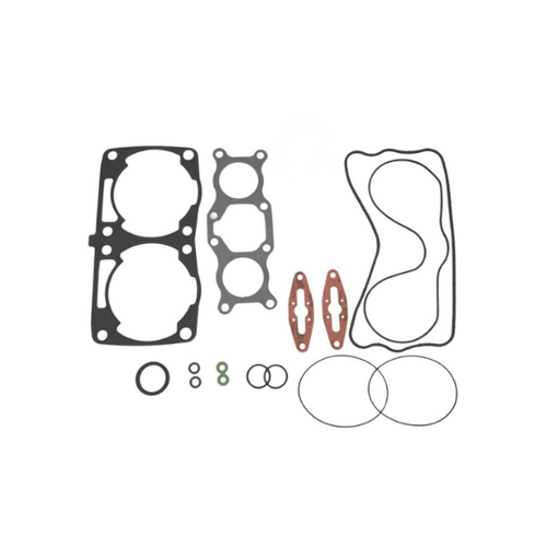 Polaris Top End Gasket Kit 2011-2015 Pro RMK 800