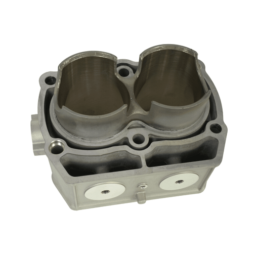 Polaris Cylinder RZR/Ranger/Sportsman 700/800