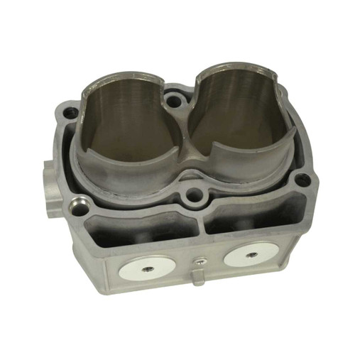 Polaris Cylinder RZR/Ranger/Sportsman 700/800