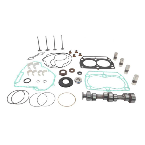Polaris RZR, Ranger & Sportsman 700/800 Master Engine Refresh Kit (2003-2012)