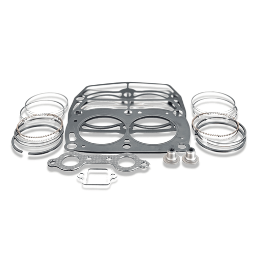 Polaris 2004-2012 Sportsman 800 Top End Refresh Kit