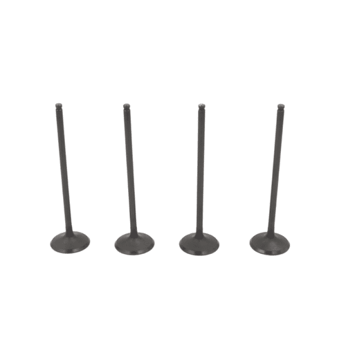Polaris Sportsman & Scrambler 1000 Intake Valve Kit (2014-2023)
