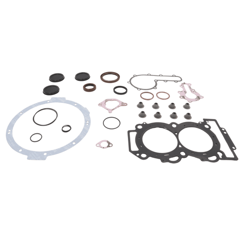 Polaris Sportsman & Scrambler 1000 Gasket & Seal Kit (2014-2022)