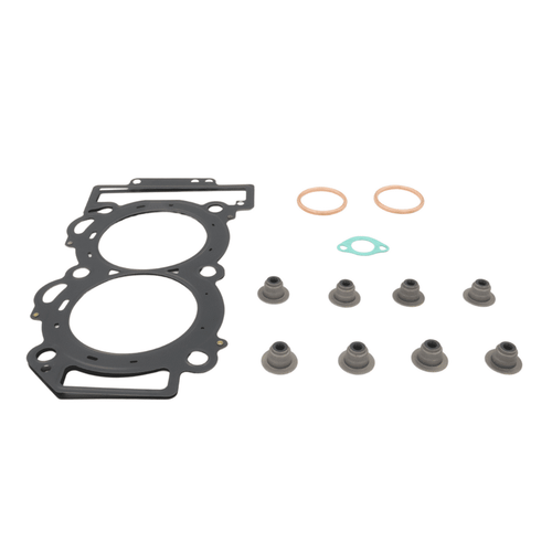 Polaris Sportsman & Scrambler 1000 Top End Gasket Kit (2014-2022)