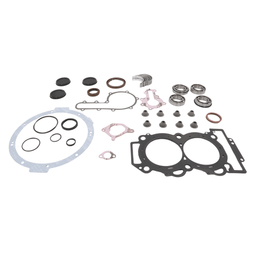 Polaris Sportsman & Scrambler 1000 Bottom End Refresh Kit (2014-2020)