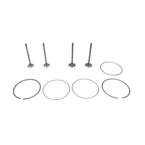 Polaris Ranger & Sportsman 400 Master Top End Refresh Kit (2005–2014)