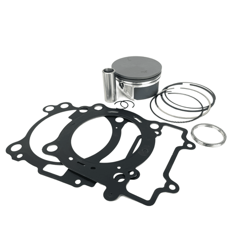 Polaris Sportsman 450 H.O Top End Rebuild Kit 2017-2022