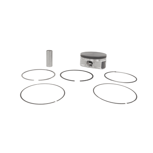 Polaris Ranger/Sportsman 450/ 500 (2017-2022) Prostar Standard Piston Kit