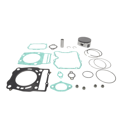 Polaris Ranger/Sportsman 450/ 500 (2017-2022) Top End Rebuild Kit
