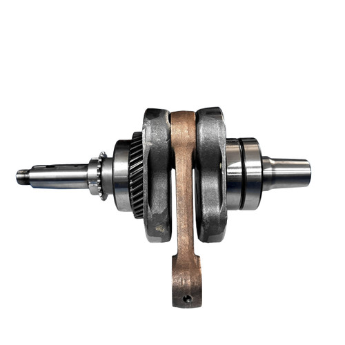 Polaris Ranger/Sportsman 400 (2005-2014)/ 500 (1996-2013) New Crankshaft