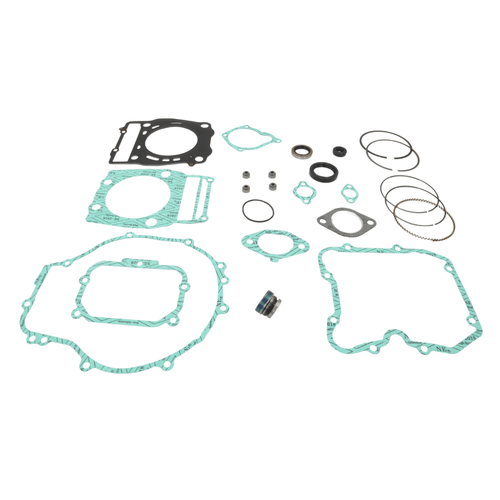 Polaris 1996-2013 Ranger/Sportsman 500 Complete Engine Refresh Kit