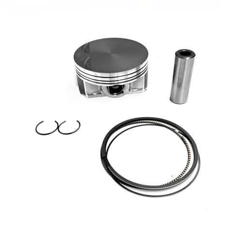Polaris Sportsman 550 (09-14) +1mm Oversized Piston Kit