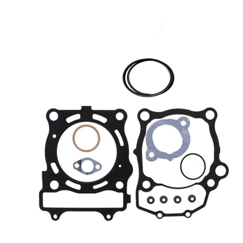 Polaris Sportsman 550 (09-14) Standard Top End Refresh Kit