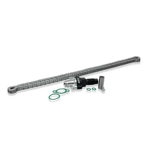 Polaris 2014-2020 Sportsman 570 Upgraded Tensioner and Chain Kit