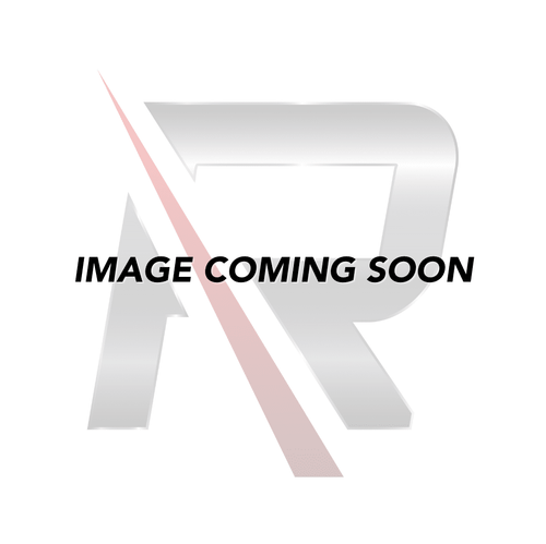 Polaris 2014-2016 Sportsman 570 Bottom End Refresh Kit