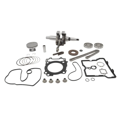 Polaris Sportsman 570 Engine Rebuild Kit (2014-2016)