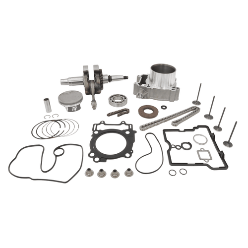 Polaris Sportsman 570 Master Engine Rebuild Kit (2014-2016)