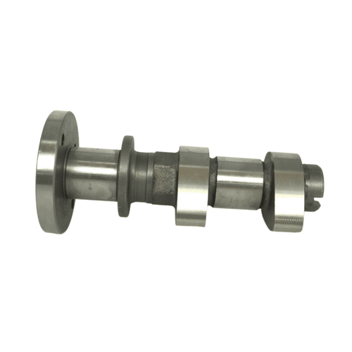 Polaris 570 Intake Camshaft for RZR, Ranger, ACE and Sportsman Models 2012-2026