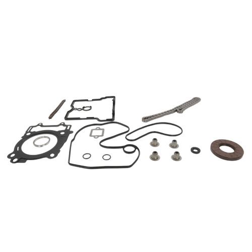 Polaris 2017-2023 Sportsman 570 Bottom End Refresh Kit