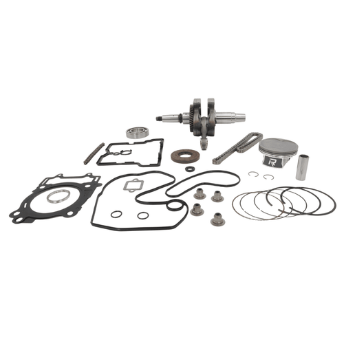 Polaris 2017-2023 Sportsman 570 Engine Rebuild Kit