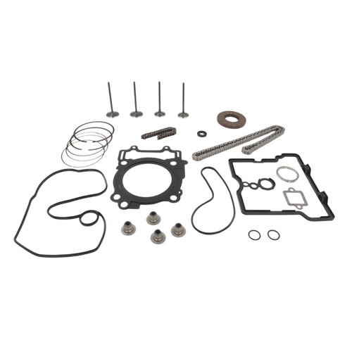 Polaris Sportsman 570 Master Engine Refresh Kit