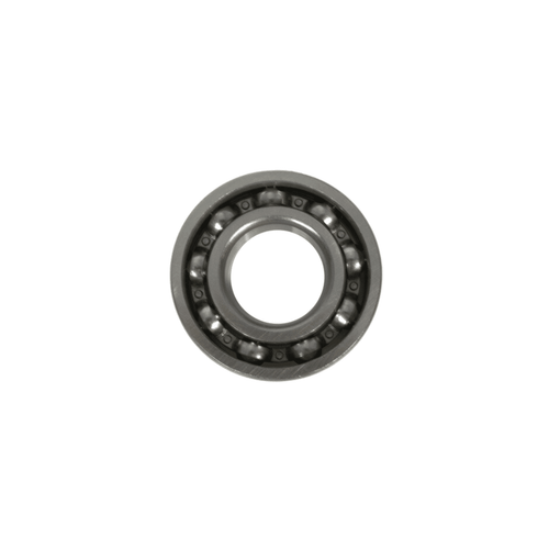Polaris Reduction Shaft Ball Bearing 500/570/900/1000/North Star/Sportsman