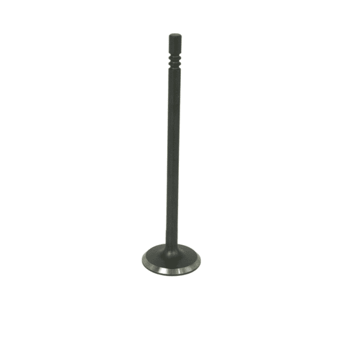 Polaris Exhaust Valve RZR/Ranger/Sportsman 700/800