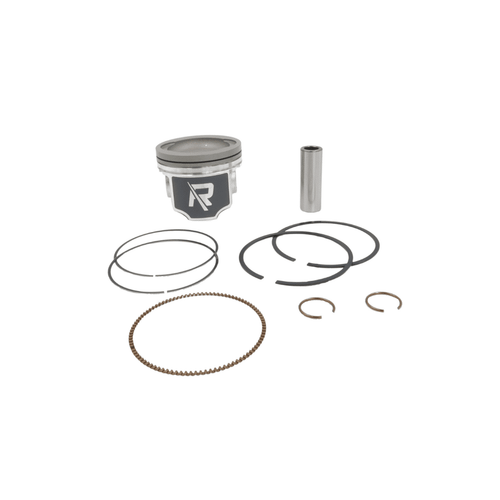 Polaris 2003-2012 Ranger/Sportsman 700 Standard Piston Kit