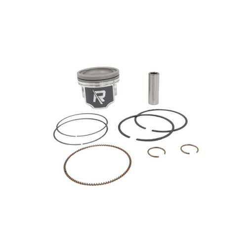 Polaris 2003-2012 Ranger/Sportsman 700 Standard Piston Kit
