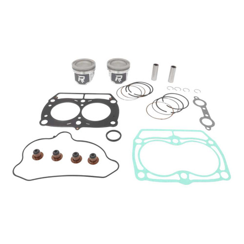 Polaris Ranger & Sportsman 700 Top End Rebuild Kit (2003-2010)
