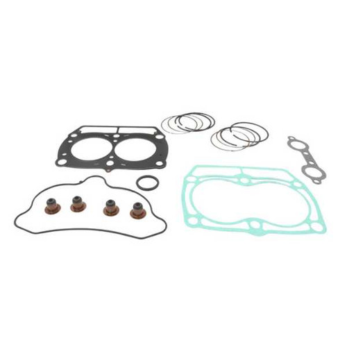 Polaris RZR 700/800 Top End Refresh Kit | 2003-2012 RZR/Ranger/Sportsman