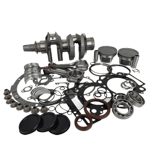 Polaris 2008-2022 Sportsman 850 Bottom End Rebuild Kit